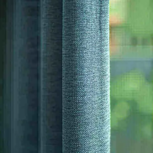 De Ploeg - Kendix - Nolin - 44
