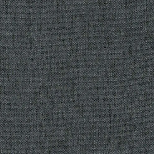 De Ploeg - Kendix - Nolin - 88