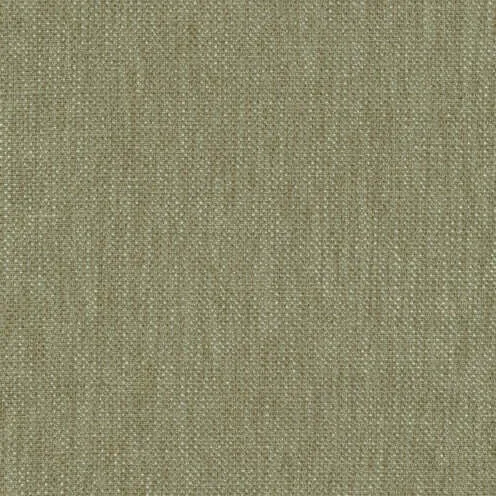 De Ploeg - Kendix - Nolin - 78