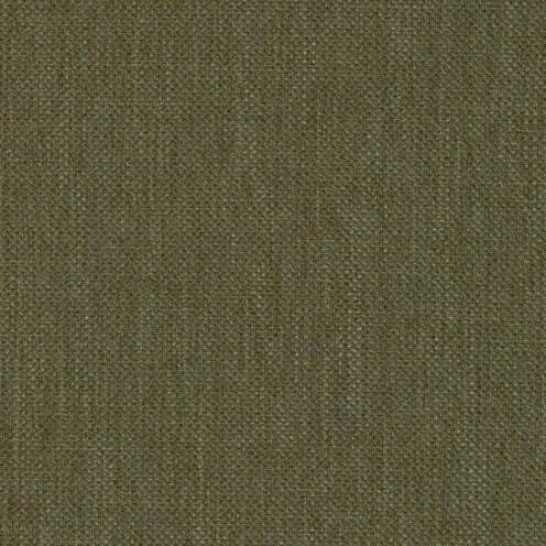 De Ploeg - Kendix - Nolin - 77