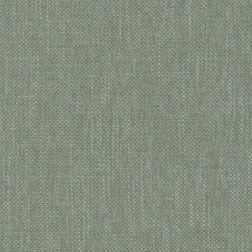 De Ploeg - Kendix - Nolin - 59