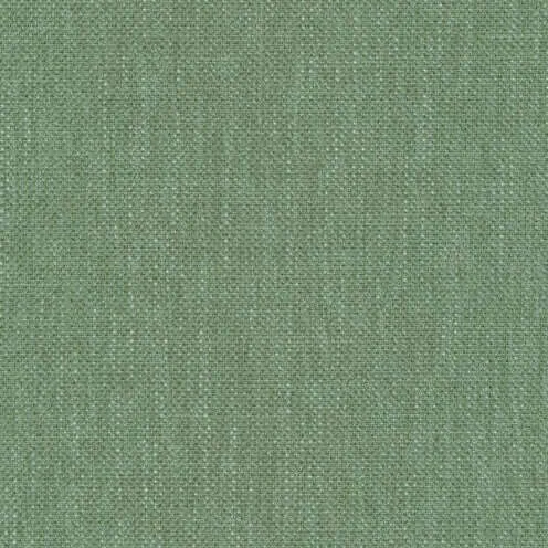De Ploeg - Kendix - Nolin - 58