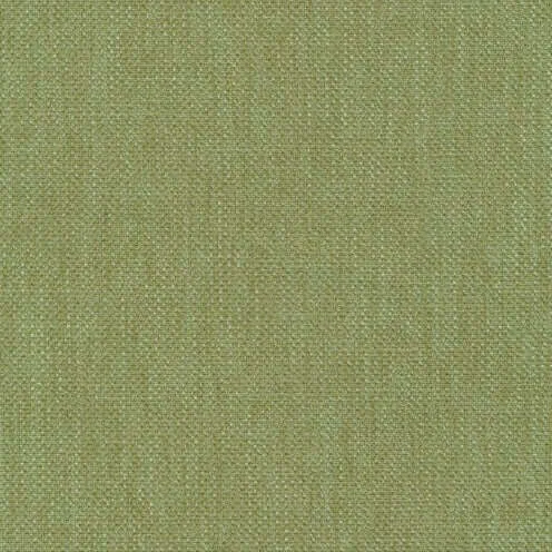 De Ploeg - Kendix - Nolin - 56
