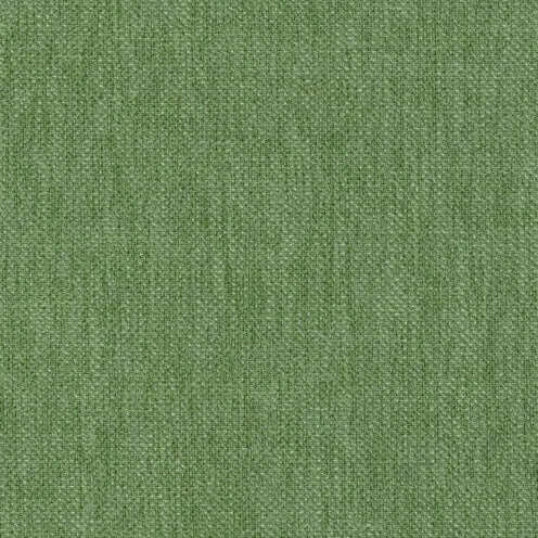 De Ploeg - Kendix - Nolin - 55