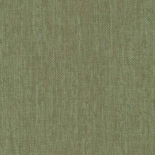 De Ploeg - Kendix - Nolin - 51