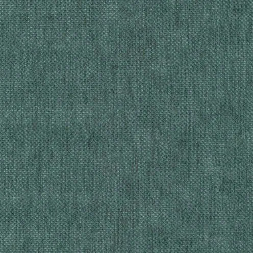 De Ploeg - Kendix - Nolin - 48