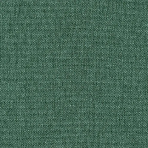 De Ploeg - Kendix - Nolin - 45