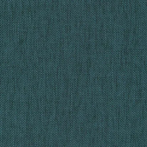 De Ploeg - Kendix - Nolin - 44