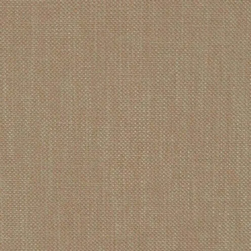 De Ploeg - Kendix - Nolin - 19