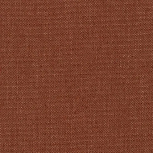De Ploeg - Kendix - Nolin - 17