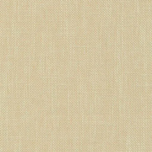 De Ploeg - Kendix - Nolin - 09