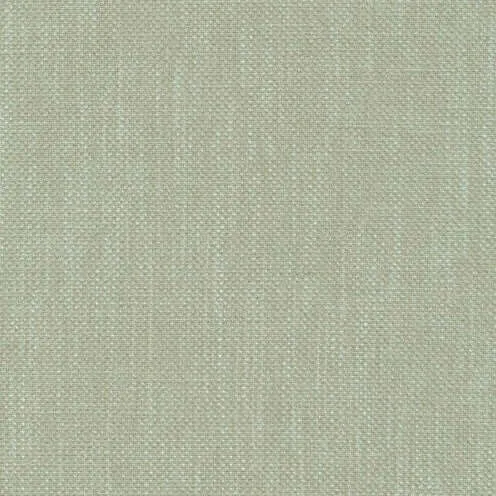 De Ploeg - Kendix - Nolin - 05
