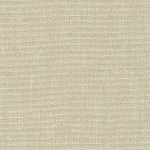 De Ploeg - Kendix - Nolin - 02