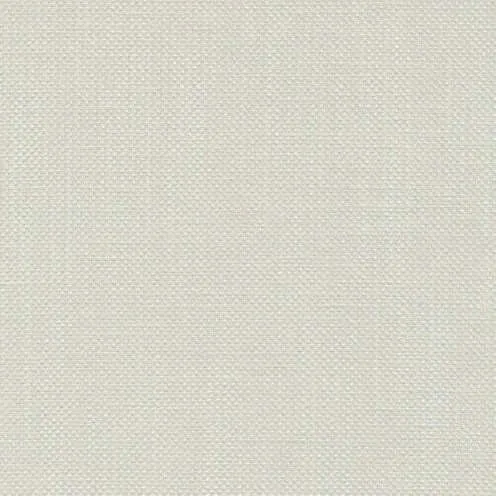 De Ploeg - Kendix - Nolin - 01