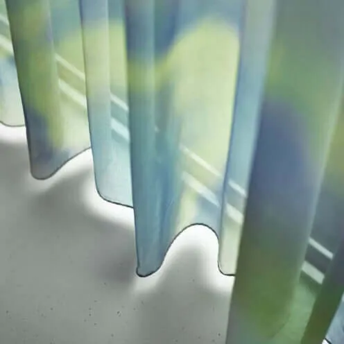 De Ploeg - Kendix - Liquid - 68