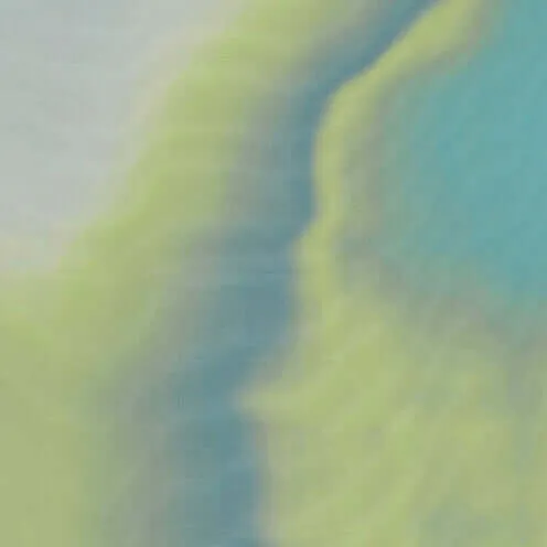 De Ploeg - Kendix - Liquid - 44