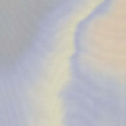 De Ploeg - Kendix - Liquid - 30