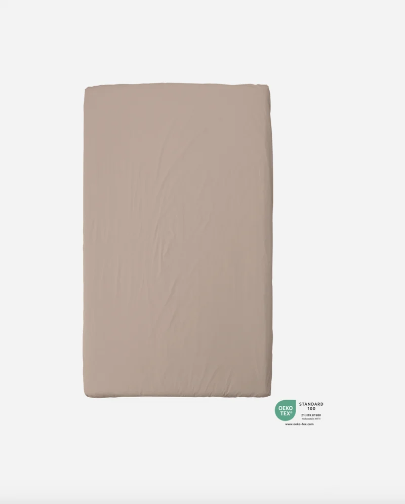 Laken OEKO-TEX® 100