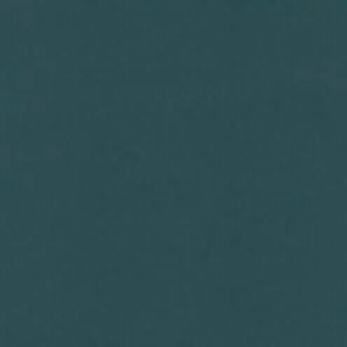 De Ploeg - Kendix - Graphit - 45