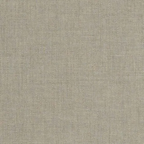 De Ploeg - Kendix - Zischen - 89