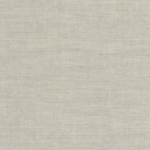 De Ploeg - Kendix - Zischen - 85