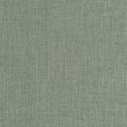 De Ploeg - Kendix - Zischen - 59