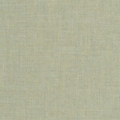 De Ploeg - Kendix - Zischen - 55