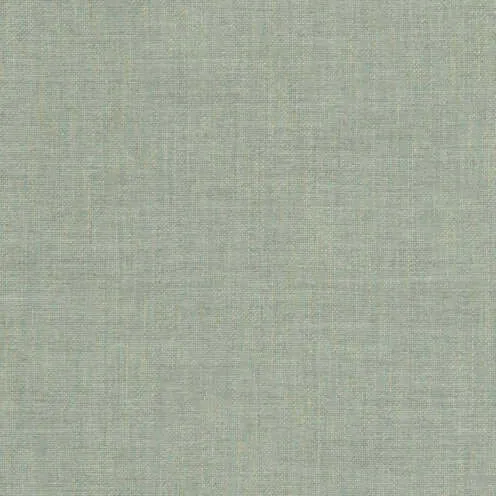 De Ploeg - Kendix - Hiss - 54