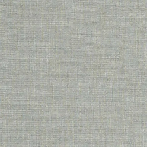 De Ploeg - Kendix - Hiss - 48