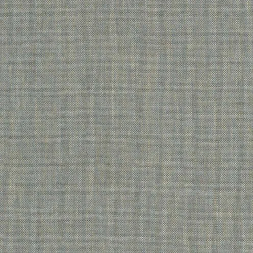 De Ploeg - Kendix - Zischen - 44
