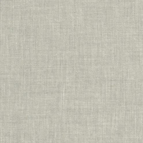 De Ploeg - Kendix - Hiss - 18