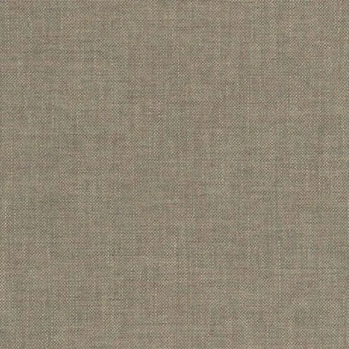 De Ploeg - Kendix - Zischen - 17
