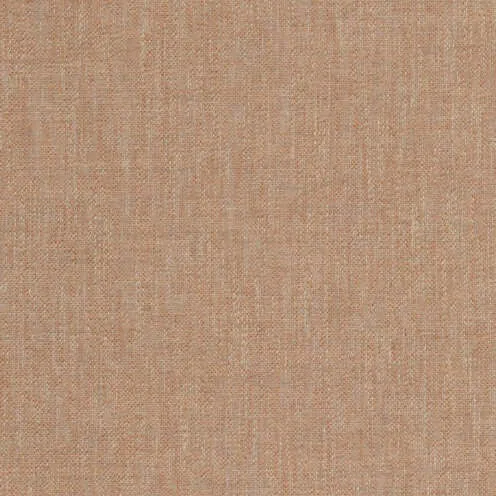 De Ploeg - Kendix - Zischen - 12