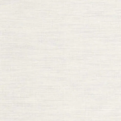 De Ploeg - Kendix - Zischen - 00