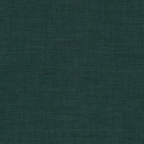 De Ploeg - Kendix - Holden - 41