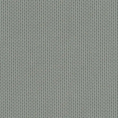 De Ploeg - Kendix - Impulse - 89