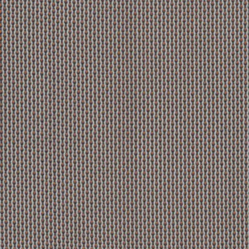 De Ploeg - Kendix - Impulse - 81
