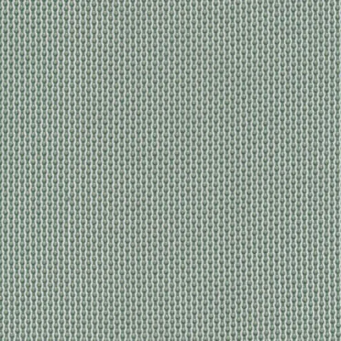 De Ploeg - Kendix - Impulse - 58