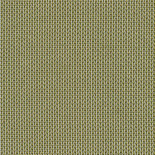 De Ploeg - Kendix - Impulse - 56