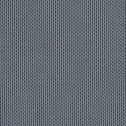 De Ploeg - Kendix - Impuls - 48