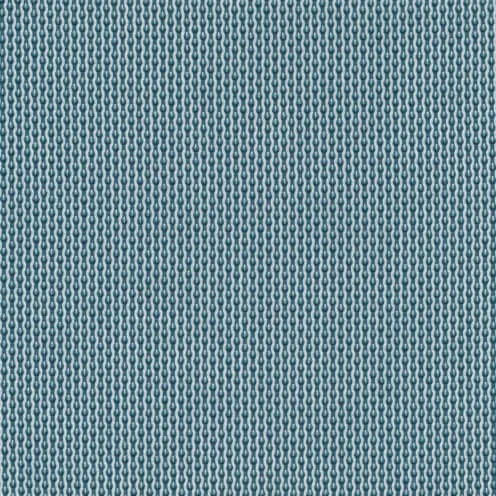 De Ploeg - Kendix - Impulse - 45