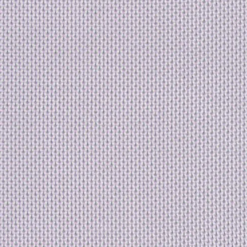 De Ploeg - Kendix - Impulse - 31