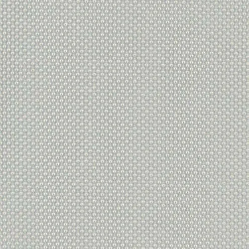 De Ploeg - Kendix - Impulse - 08