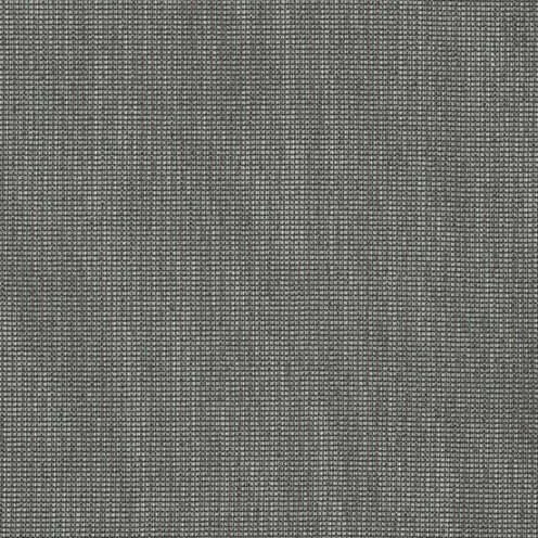 De Ploeg - Kendix - Lace -88