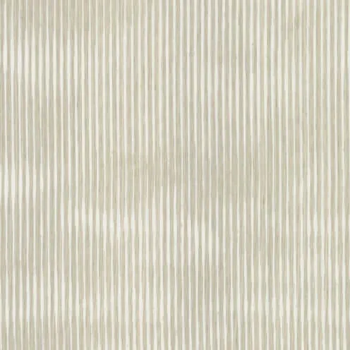 De Ploeg - Kendix - Osis - 08