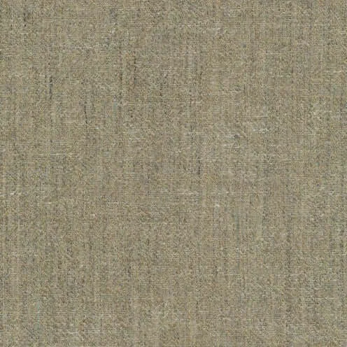 De Ploeg - Kendix - Palaver - 79