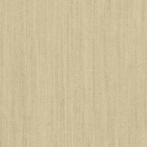 De Ploeg - Kendix - Fluss - 69