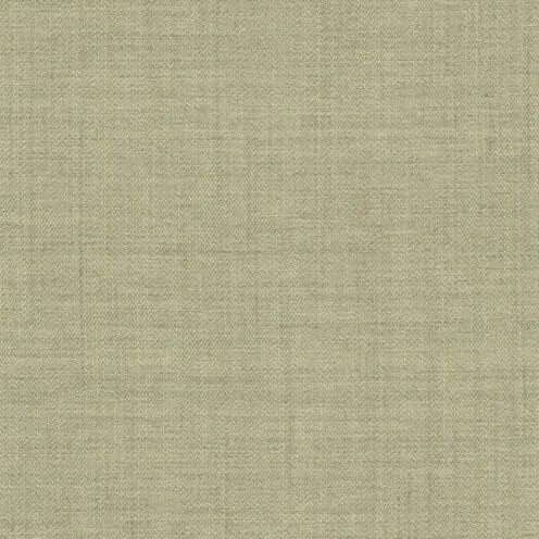 De Ploeg - Kendix - Rive - 58