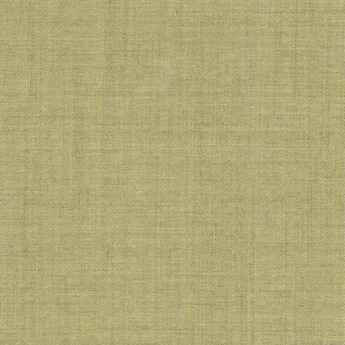 De Ploeg - Kendix - Rive - 56