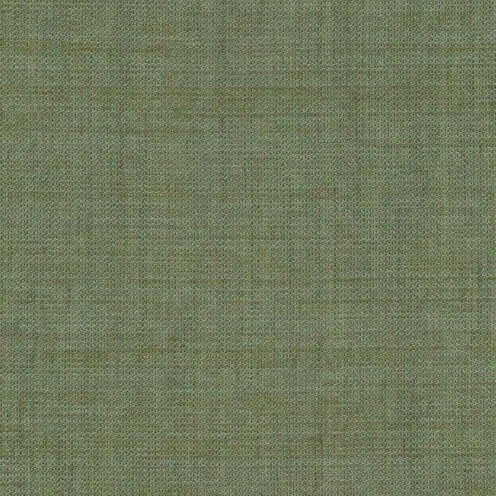 De Ploeg - Kendix - Rive - 55